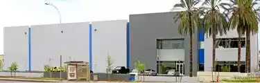 Phoenix - Manufacturing