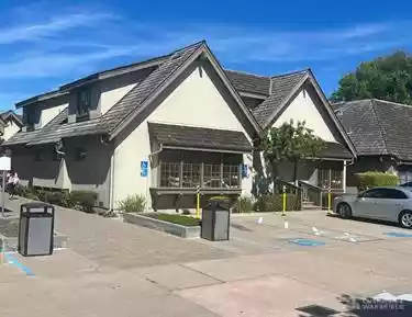 Salinas - Office