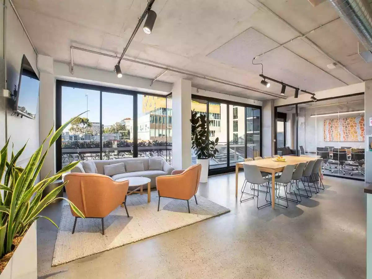 24-26 Cubitt Street