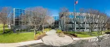 Paramus - Office