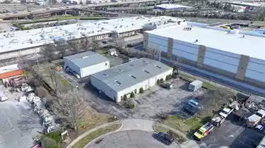 Lenexa - Office Service