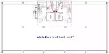 11-16 South Terrace