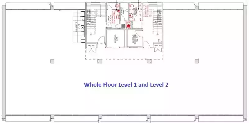 11-16 South Terrace