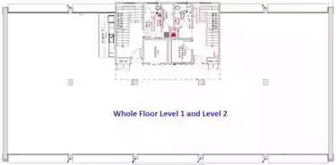 11-16 South Terrace