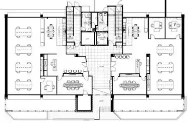 11-16 South Terrace
