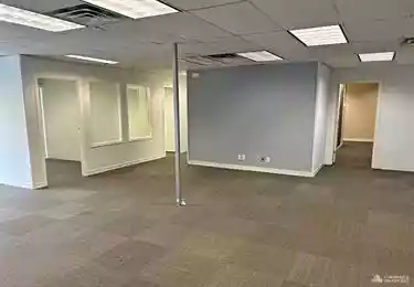 Richmond - Office