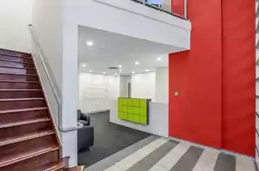 12 Chapman Place