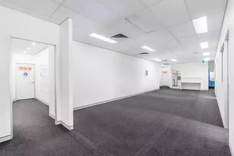 12 Chapman Place