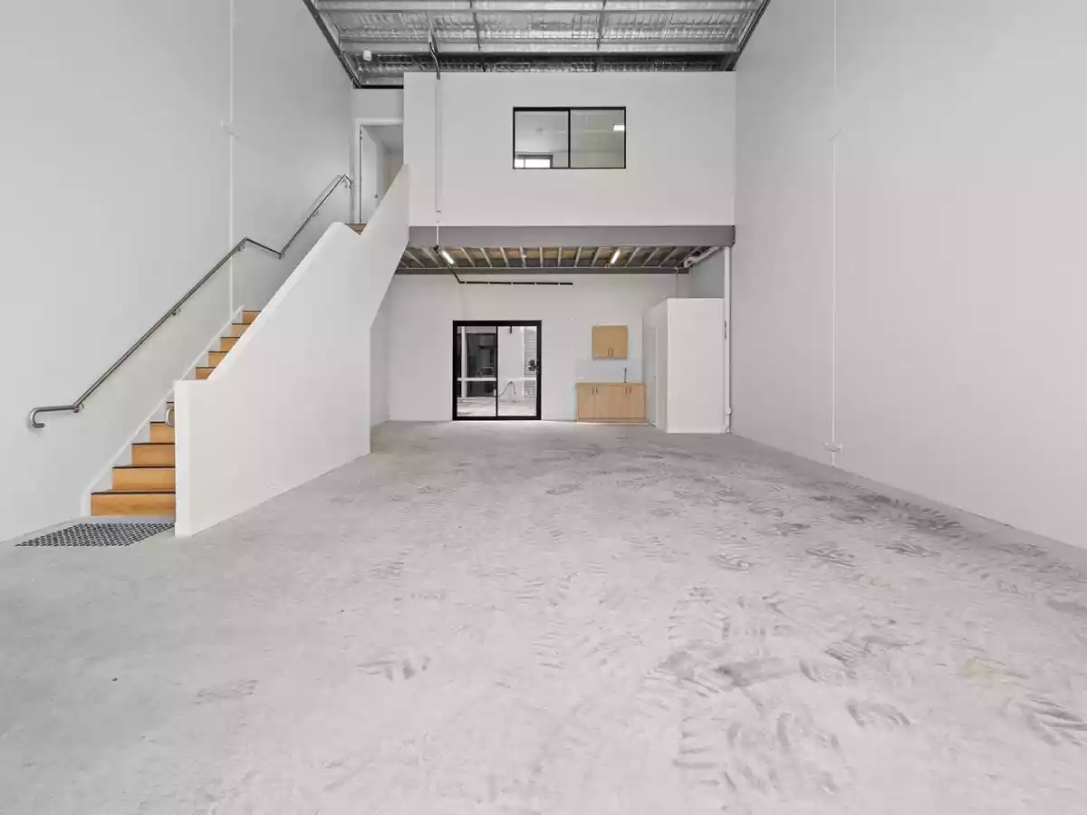 3/18-24 Loam Street