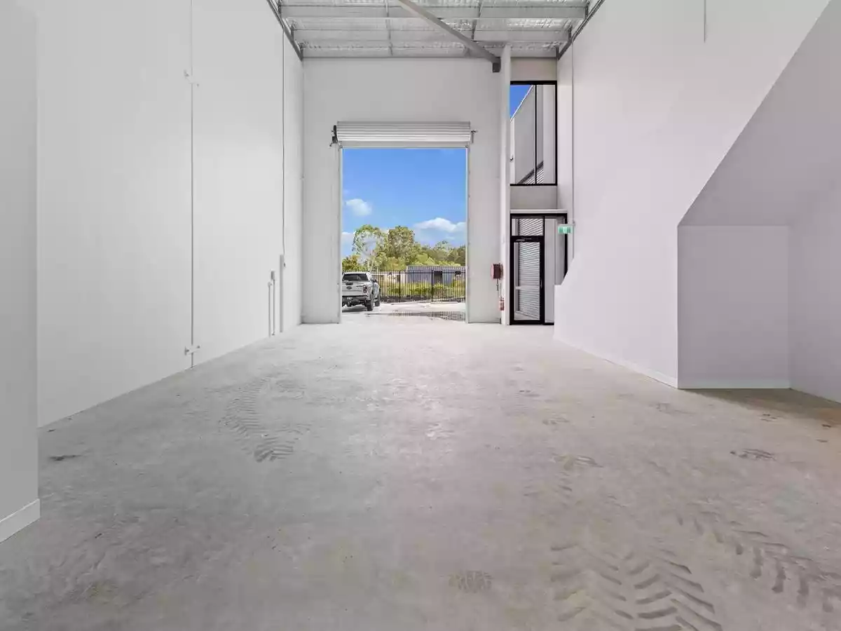 3/18-24 Loam Street
