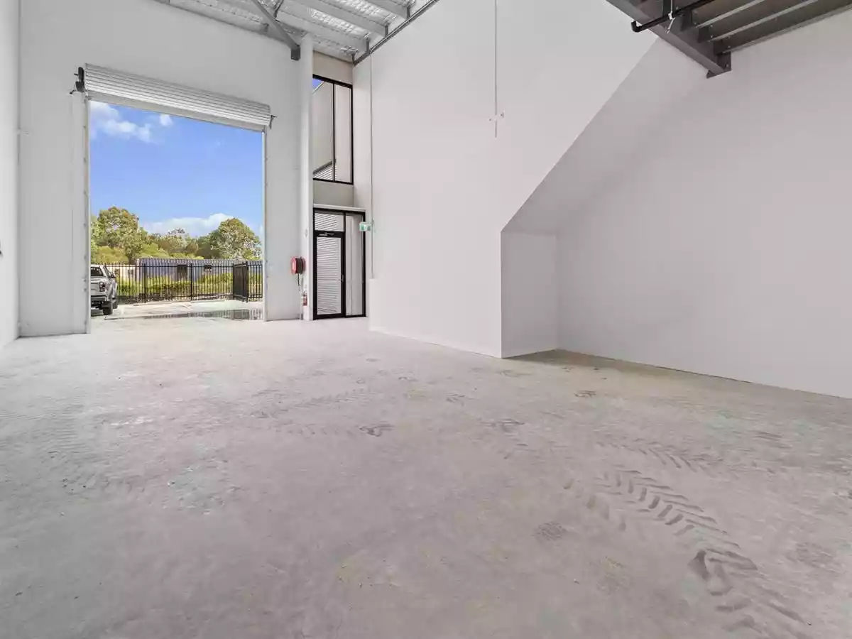 3/18-24 Loam Street