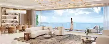 Lodha Aureas Mumbai