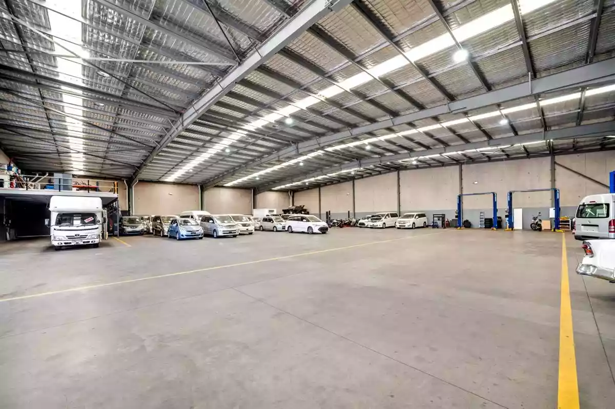 Unit 1/24 Anderson Road
