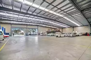Unit 1/24 Anderson Road