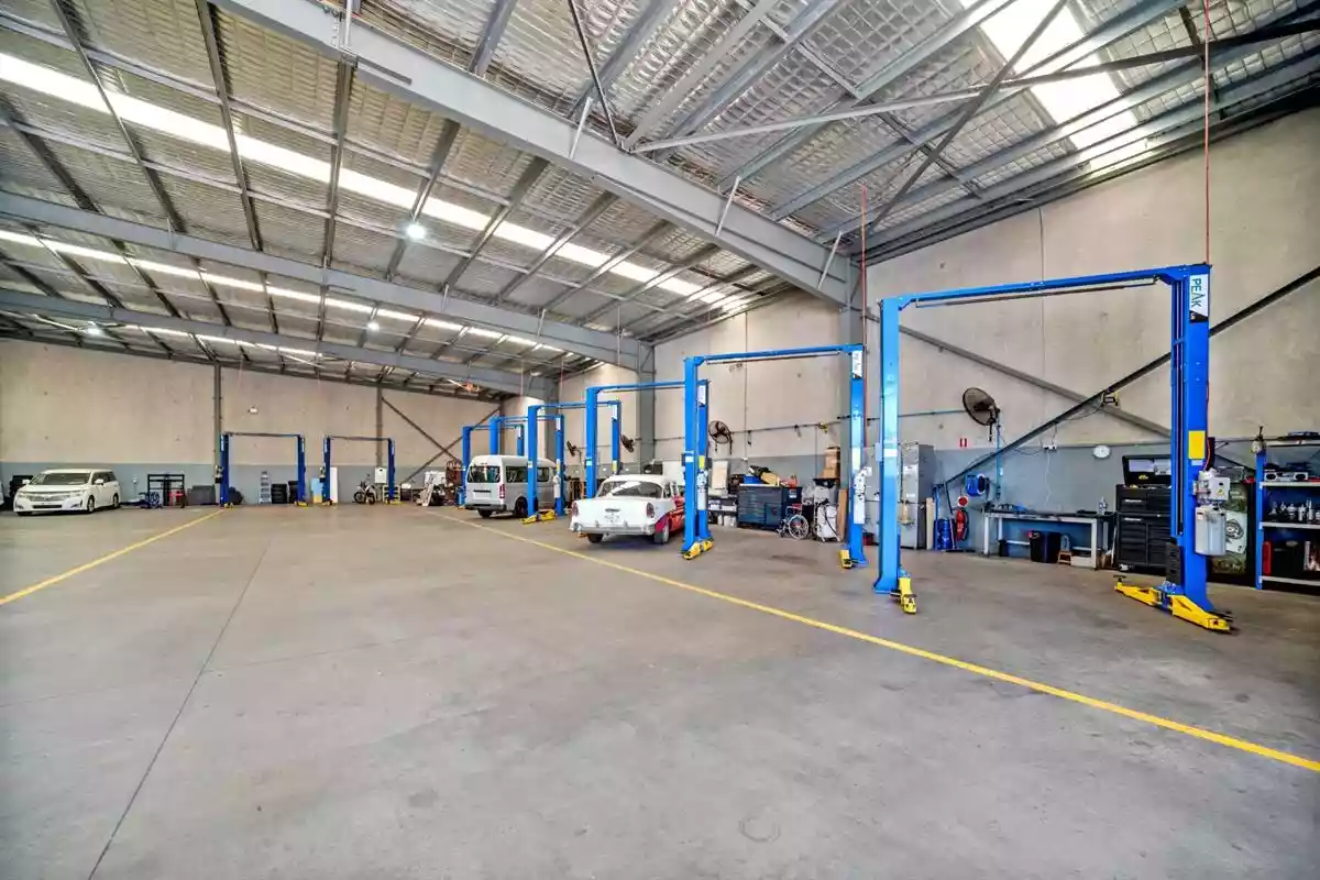 Unit 1/24 Anderson Road