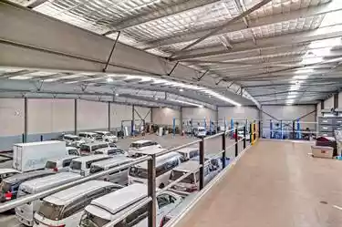 Unit 1/24 Anderson Road