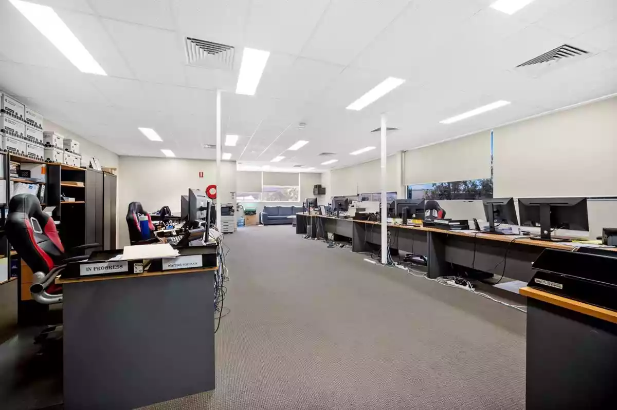 Unit 1/24 Anderson Road