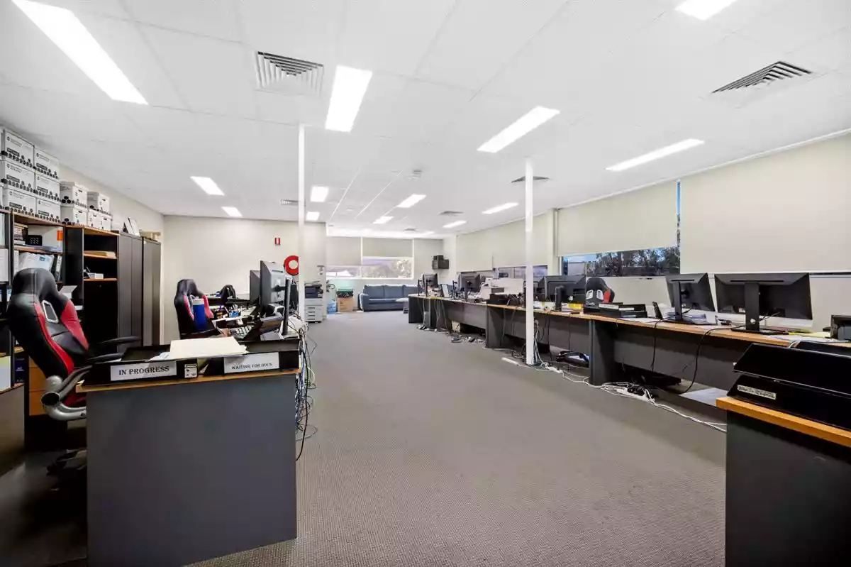 Unit 1/24 Anderson Road