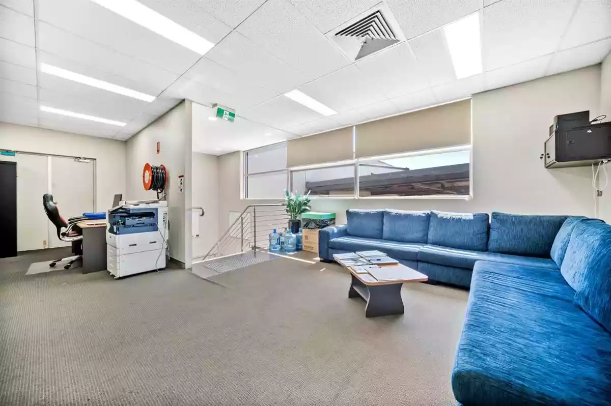 Unit 1/24 Anderson Road