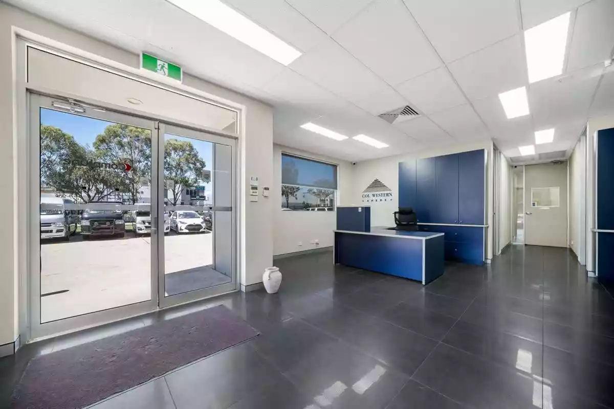 Unit 1/24 Anderson Road