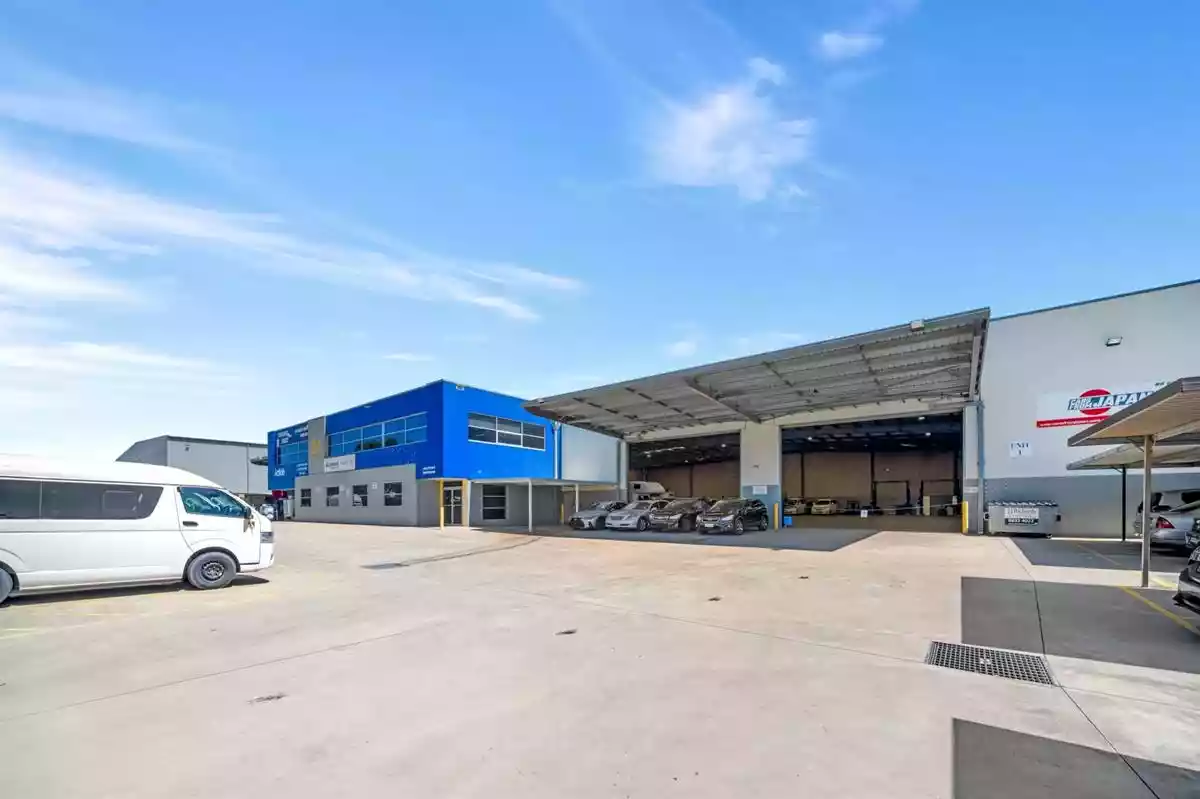 Unit 1/24 Anderson Road