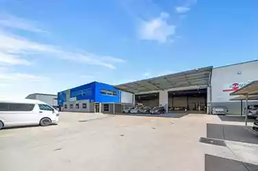 Unit 1/24 Anderson Road