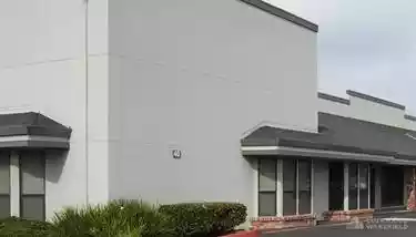 Salinas - High Technology