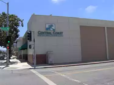 Salinas - Retail