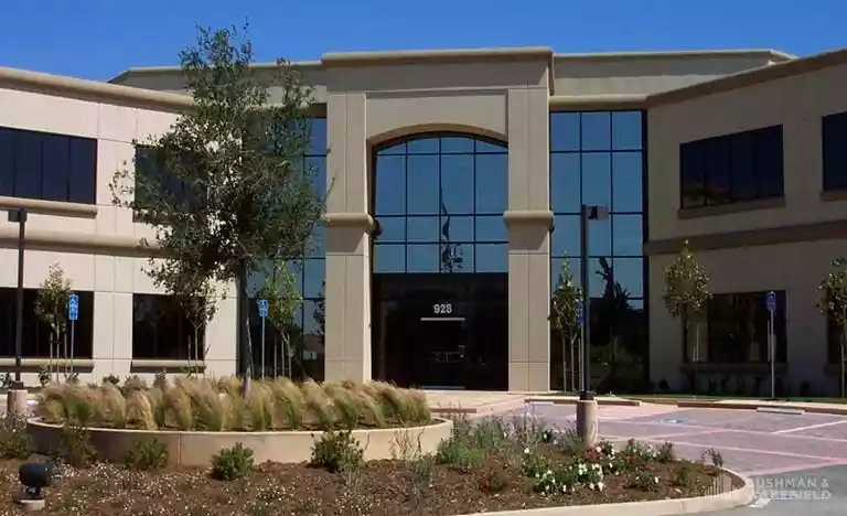 Rancho Llano