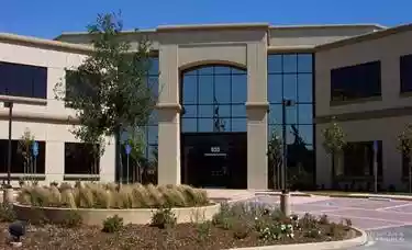 Salinas - Office
