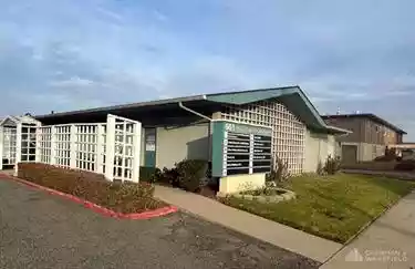 Salinas - Office