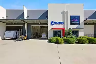 Unit 6/2 Harrison Road