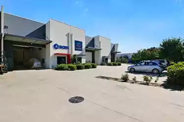 Unit 6/2 Harrison Road