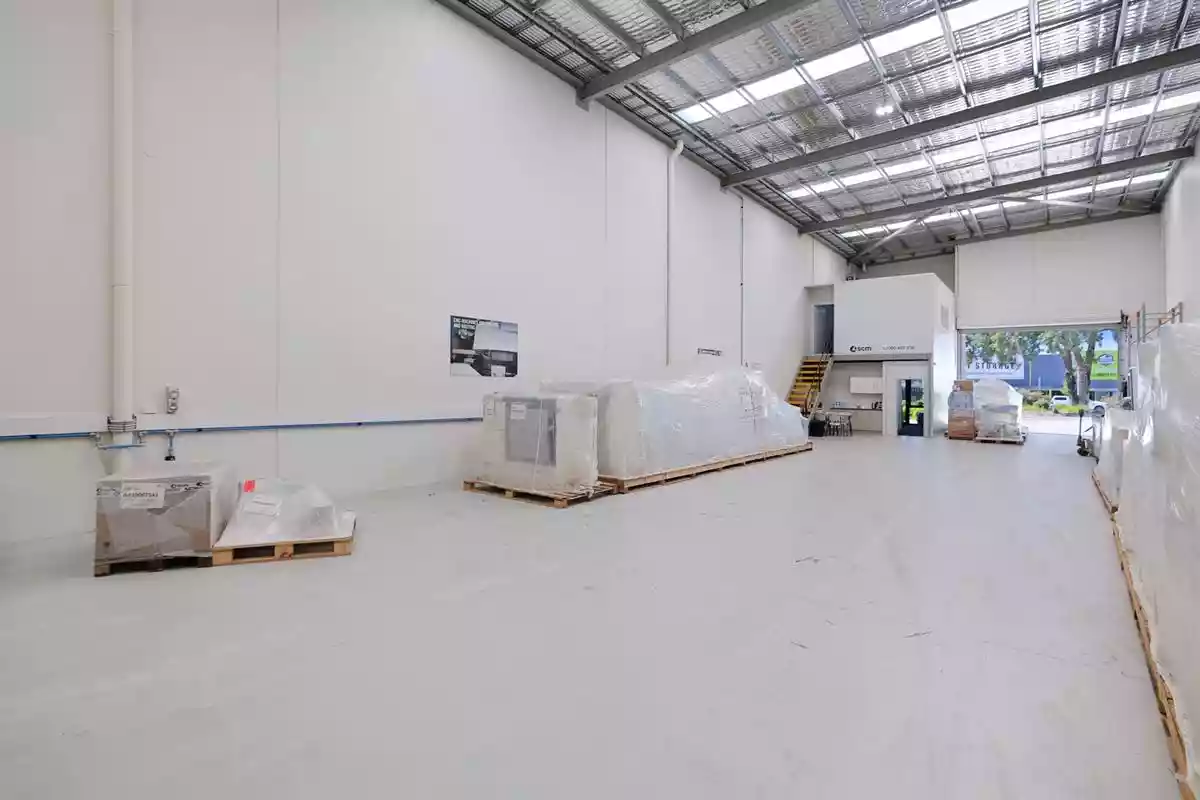 Unit 6/2 Harrison Road