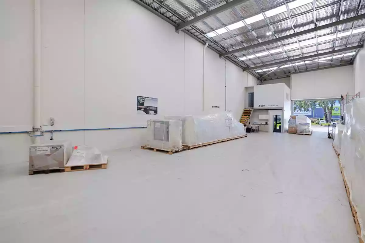 Unit 6/2 Harrison Road