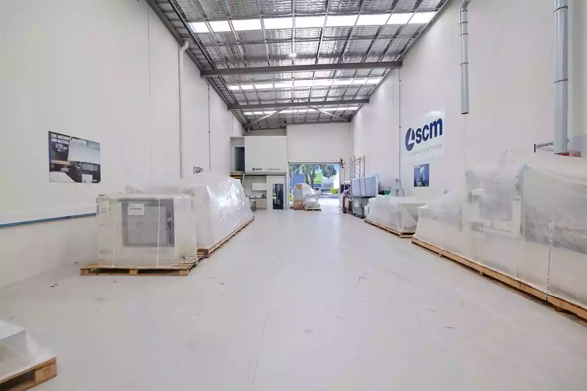 Unit 6/2 Harrison Road