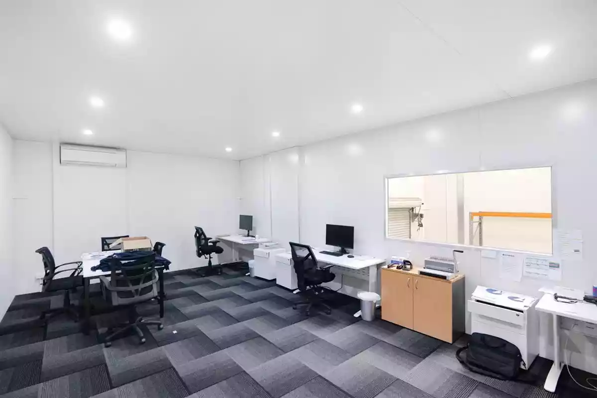 Unit 6/2 Harrison Road