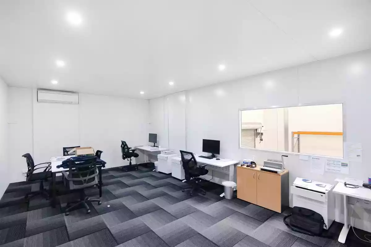 Unit 6/2 Harrison Road