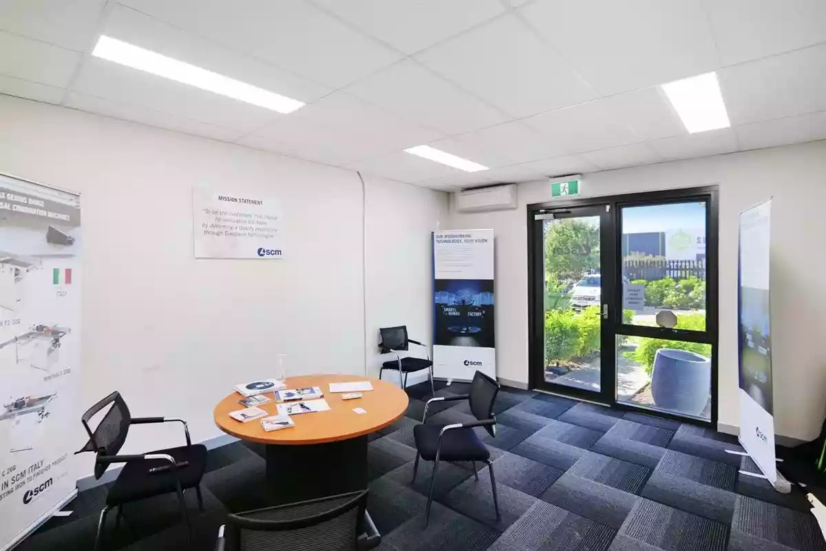 Unit 6/2 Harrison Road