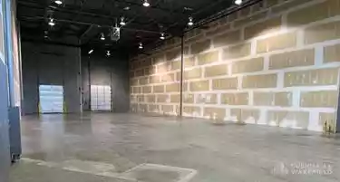 Surrey - Warehouse/Distribution