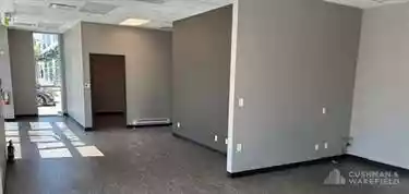 Surrey - Warehouse/Distribution
