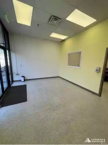 Fort Collins - Commercial