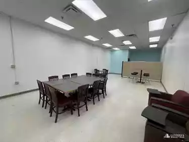 Fort Collins - Commercial