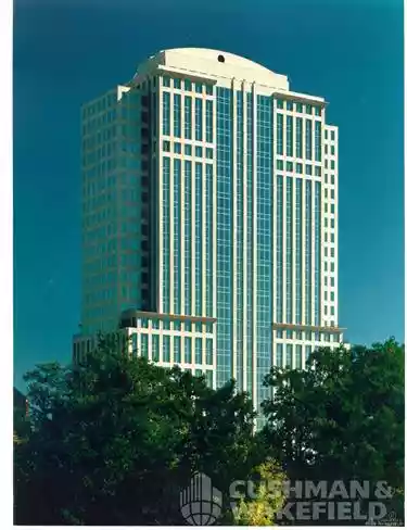 Atlanta - Office