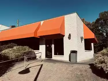 Cincinnati - Retail