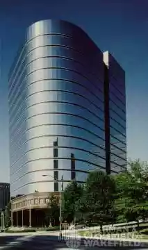 Atlanta - Office