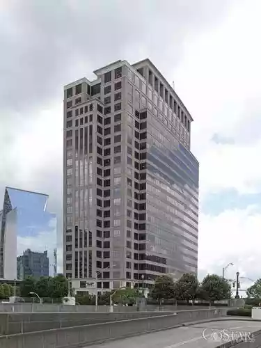 Atlanta - Office