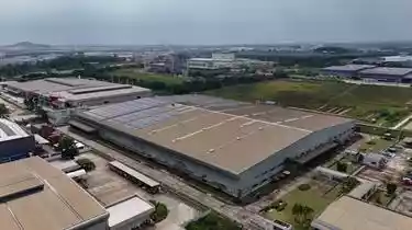 #Factory
