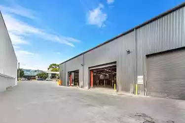 10-14 Alexander Street