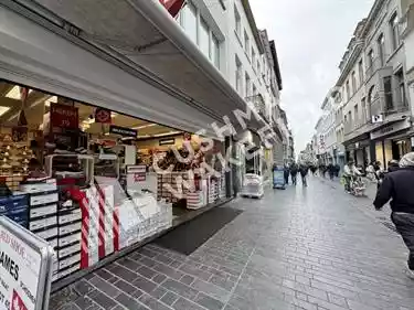 Kapellestraat, 83